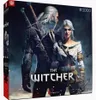 GOOD LOOT Puzzle Witcher - Geralt & Ciri 1000 pezzi Anteprima dell’immagine prodotto 7