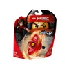 LEGO® NINJAGO Spinjitzu-Meister Kai 70633 Produktbild-Vorschau 13