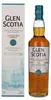 Glen Scotia Campbeltown Harbour Whiskey Schottland fruchtig Produktbild-Vorschau 4
