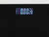 WENKO Osobní váhy LCD Body Digitální vážení Koupelna WC do Náhled obrázku produktu 10