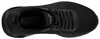 Skechers Bobs Squad Chaos - Face Off czarny 38 Podgląd zdjęcia produktu 44