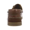 Dockers Slipper - Reh Leder : 46 : Normal Größe: 46 Weite: Produktbild-Vorschau 9