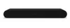 Sonos Ray Soundbar für Fernseher – WLAN, AirPlay 2, Produktbild-Vorschau 22