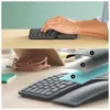 Logitech ERGO K860 - Clavier - sans fil - 2.4 GHz, Voir les images du produit 14