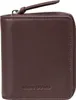 Marc O'Polo Leder Geldbörse Cally Combi Wallet Twilight Produktbild-Vorschau 1
