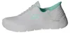 Skechers Slip-Ins:Go Walk Flex-Gra 124836 WMNT (38/WMNT) Produktbild-Vorschau 11