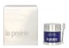 La Prairie Skin Caviar Luxe Eye Cream 20 ml Productafbeelding-voorbeeld 2