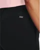 Under Armour UA Links Pant-BLK - 8 Náhled obrázku produktu 5