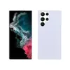 Schutzhülle für Samsung Galaxy S22 Ultra 6.8 Zoll Case Produktbild-Vorschau 2