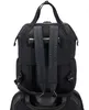 pacsafe Freizeitrucksack Rucksack mit Laptopfach Citysafe Produktbild-Vorschau 8