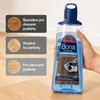 Čistič na drevené podlahy Bona, náplň 1050 ml pre mop Bona Náhľad obrázku produktu 3