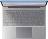 Microsoft Surface Laptop Go - Intel Core i5 1035G1 / 1 GHz Produktbild-Vorschau 26