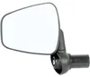 Zéfal 4770L+R Dooback II Fahrradspiegel für Lenker links & Produktbild-Vorschau 2