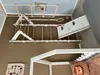 MAMOI® Rutsche Indoor, Rutschbrett für Klettergerüst, Produktbild-Vorschau 5