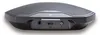 KONFTEL EGO, HD audio, mobiles Konferenzsystem, 910101081 Produktbild-Vorschau 9