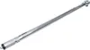 BGS technic Torque Wrench, 830 mm, 5565 mm, 5,57 kg Náhľad obrázku produktu 5