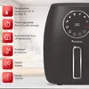 TurboTronic friggitrice ad aria – AF210 – capacità 3,5 l, Anteprima dell’immagine prodotto 7