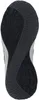Joya Veloce Men Black / Beige, Sneaker, Textile, 100% Produktbild-Vorschau 10