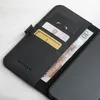 TORRO Étui en cuir pour iPhone 14 (avec fonction de Voir les images du produit 3