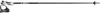 Leki Alpino Bold Lite S Junior Stöcke Silber 110 cm Junge Produktbild-Vorschau 8
