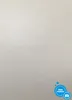 A plain white background with a watermark in the bottom right corner. Podgląd zdjęcia produktu