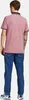 JACK&JONES Herren Poloshirts, 2er Pack - JJEPAULOS POLO Produktbild-Vorschau 3