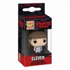 Funko Pop! Pocket POP Keychain - Figurka Eleven ze Stranger Voir les images du produit 6