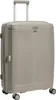 Stratic carrello Straw T Trolley Exp Sand beige Anteprima dell’immagine prodotto 13