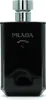 Prada L'Homme Intense Eau De Parfum 150 ml (man) Produktbild-Vorschau 2
