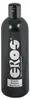 Eros Classic Silicone Bodyglide - 1 Liter - Langanhaltender Produktbild-Vorschau 1
