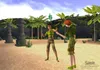 Die Sims 2 - Gestrandet Produktbild-Vorschau 8