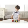 Chuggington Veselé vláčky Touch&Go Wilson Náhled obrázku produktu 12