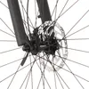 FISCHER E-Bike MTB MOVE, Rahmenhöhe 48 cm, Akku 474 Wh, Produktbild-Vorschau 9