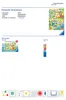 Lieblingsdinos Ravensburger 05246 Produktbild-Vorschau 5