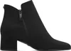 Tamaris Damen Stiefelette Reißverschluss mit optimalen Produktbild-Vorschau 3
