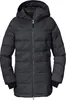 Schöffel 2012806 black black 44 Produktbild-Vorschau 1