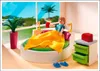 PLAYMOBIL 5583 - Schlafinsel Produktbild-Vorschau 4