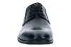 Bugatti Businessschuhe Businessschuhe Nappaleder Produktbild-Vorschau 76