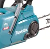 Makita UC016GZ, 40 cm, 25,5 m/s, Schwarz, Blau, 0,26 l, Produktbild-Vorschau 14