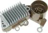 AS-PL ARE6019 Lichtmaschinenregler 12V für SUZUKI Samurai Produktbild-Vorschau 5