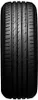 Nexen N-Blue Hd Plus 205/55R15 88V Bsw Produktbild-Vorschau 4