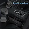 Organizer für Auto Organizer Box, Aufbewahrungsbox für die Produktbild-Vorschau 7