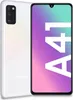 Samsung Galaxy A41 SM-A415F/DSN, 15,5 cm (6.1"), 1080 x Produktbild-Vorschau 5