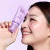 Some By Mi Retinol Bakuchiol Dual Cream Produktbild-Vorschau 8