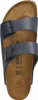 Birkenstock Uni Hausschuhe 51153 Farbe:Blau Größe: 41 Produktbild-Vorschau 63