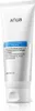 Anua Hyaluronic Acid 8+ Panthenol Foaming Cleanser 150 ml Náhled obrázku produktu 1