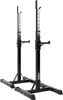 Rebel Active Hantelständer bis 200KG, verstellbar Produktbild-Vorschau 4
