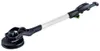 Brúska s dlhým krkom Festool LHS 2-M 225 EQ PLANEX | 577354 Náhľad obrázku produktu 29