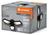 LEDVANCE 4058075843387 LED (monochrome) EEC F (A - G) E-27 Podgląd zdjęcia produktu 9