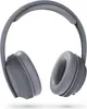 Energy Sistem Hoshi Eco, Kabellos, 20 - 20000 Hz, Produktbild-Vorschau 3